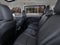 2027 Kia Carnival Hybrid SX Prestige