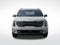 2027 Kia Carnival Hybrid SX Prestige