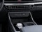 2027 Kia Carnival Hybrid SX Prestige
