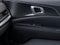 2027 Kia Carnival Hybrid SX Prestige