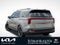 2027 Kia Carnival Hybrid SX Prestige