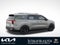 2027 Kia Carnival Hybrid SX Prestige