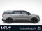 2027 Kia Carnival Hybrid SX Prestige