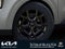 2027 Kia Carnival Hybrid SX Prestige