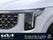 2027 Kia Carnival Hybrid SX Prestige