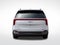 2027 Kia Carnival Hybrid SX Prestige