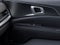 2027 Kia Carnival Hybrid SX Prestige
