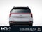 2027 Kia Carnival Hybrid SX Prestige