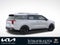 2027 Kia Carnival Hybrid SX Prestige
