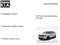 2027 Kia Carnival Hybrid SX Prestige