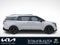 2027 Kia Carnival Hybrid SX Prestige