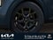 2027 Kia Carnival Hybrid SX Prestige