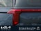 2027 Kia Carnival Hybrid SX Prestige