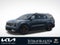 2027 Kia Carnival Hybrid SX Prestige