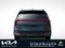 2027 Kia Carnival Hybrid SX Prestige