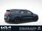 2027 Kia Carnival Hybrid SX Prestige