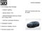 2027 Kia Carnival Hybrid SX Prestige