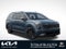 2027 Kia Carnival Hybrid SX Prestige