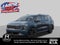 2027 Kia Carnival Hybrid SX
