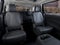 2027 Kia Carnival Hybrid SX