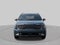 2027 Kia Carnival Hybrid SX