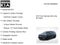 2027 Kia Carnival Hybrid SX
