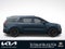 2027 Kia Carnival Hybrid SX