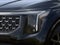 2027 Kia Carnival Hybrid SX
