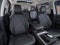 2027 Kia Carnival Hybrid SX
