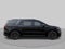 2027 Kia Carnival Hybrid SX