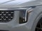 2027 Kia Carnival Hybrid SX