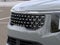 2027 Kia Carnival Hybrid SX