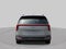 2027 Kia Carnival Hybrid SX