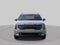 2027 Kia Carnival Hybrid SX