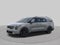 2027 Kia Carnival Hybrid SX