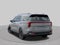 2027 Kia Carnival Hybrid SX