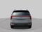 2027 Kia Carnival Hybrid SX