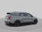 2027 Kia Carnival Hybrid SX