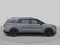 2027 Kia Carnival Hybrid SX