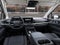 2027 Kia Carnival Hybrid SX Prestige