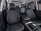 2027 Kia Carnival Hybrid SX Prestige