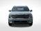 2027 Kia Carnival Hybrid SX Prestige