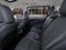 2027 Kia Carnival Hybrid SX Prestige