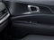 2027 Kia Carnival Hybrid SX Prestige
