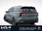 2027 Kia Carnival Hybrid SX Prestige