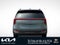 2027 Kia Carnival Hybrid SX Prestige