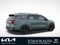 2027 Kia Carnival Hybrid SX Prestige