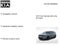 2027 Kia Carnival Hybrid SX Prestige