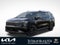 2027 Kia Carnival Hybrid SX