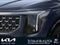 2027 Kia Carnival Hybrid SX
